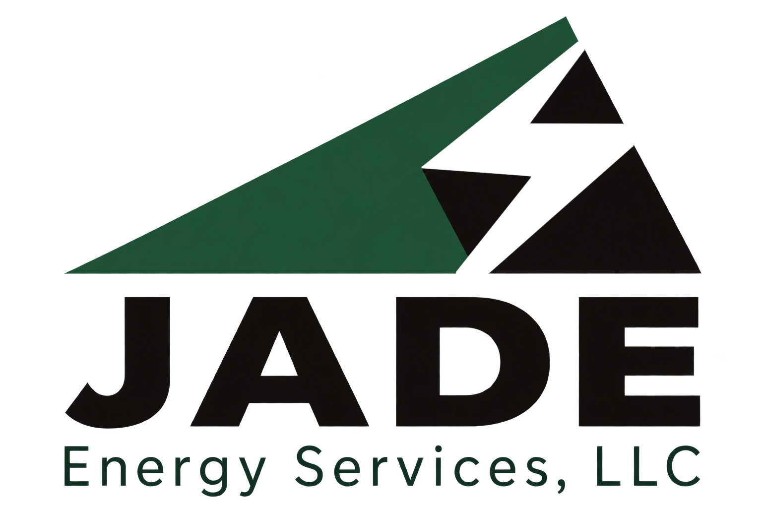 Jade Energy Services