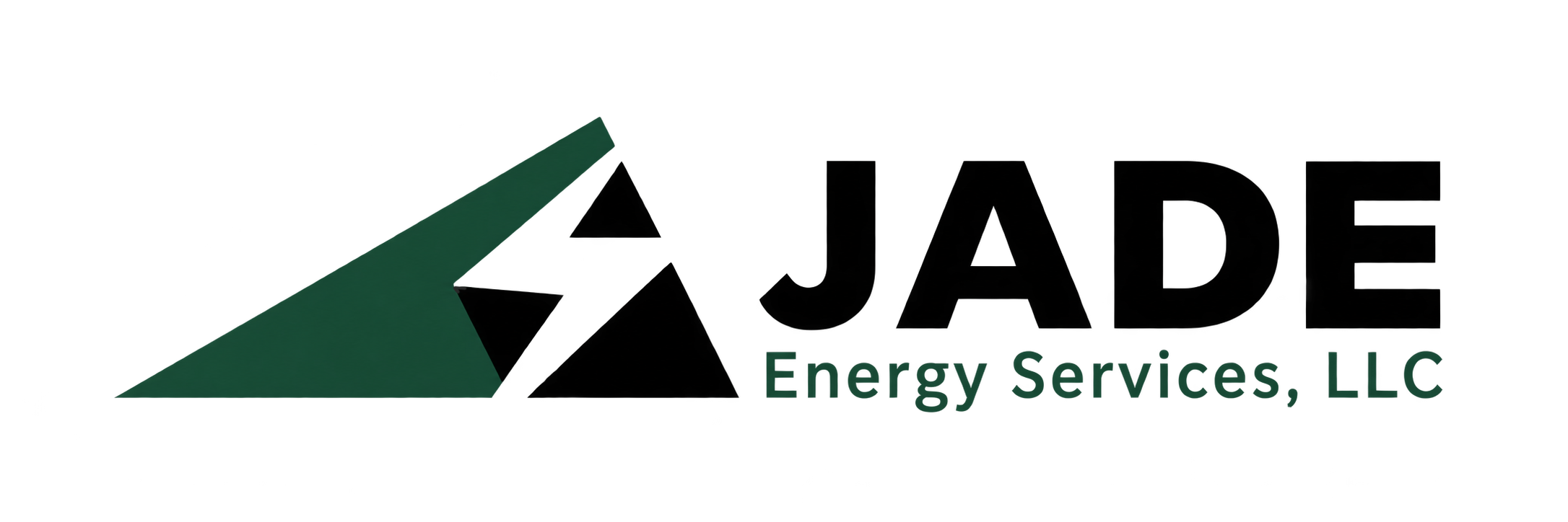 Jade Energy Services