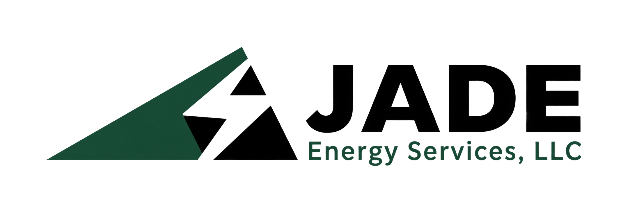Jade Energy Services