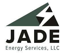 Jade Energy Services