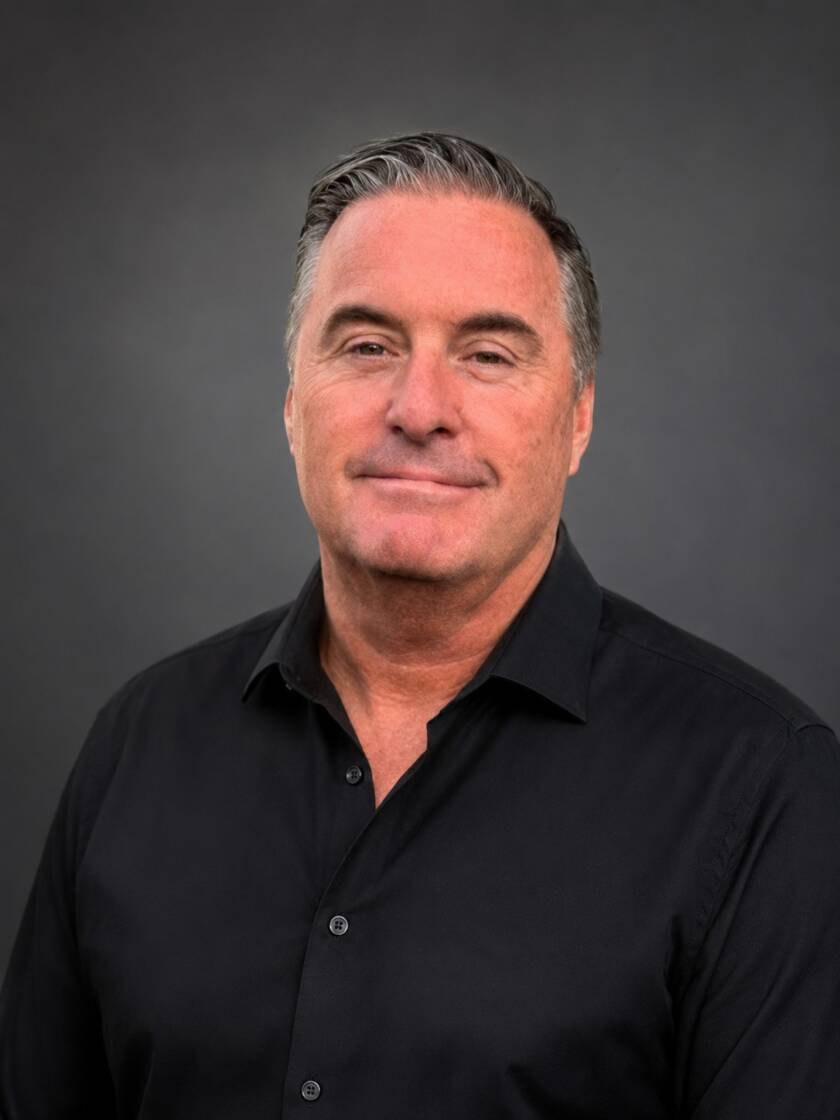 Steve Miller