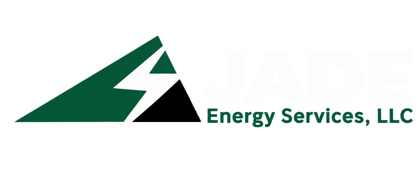 Jade Energy Services