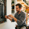 6 Signs It’s Time to Upgrade Your Home’s Electrical Panel