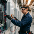 Preventive Electrical Maintenance: A Smarter Way to Protect Your Business